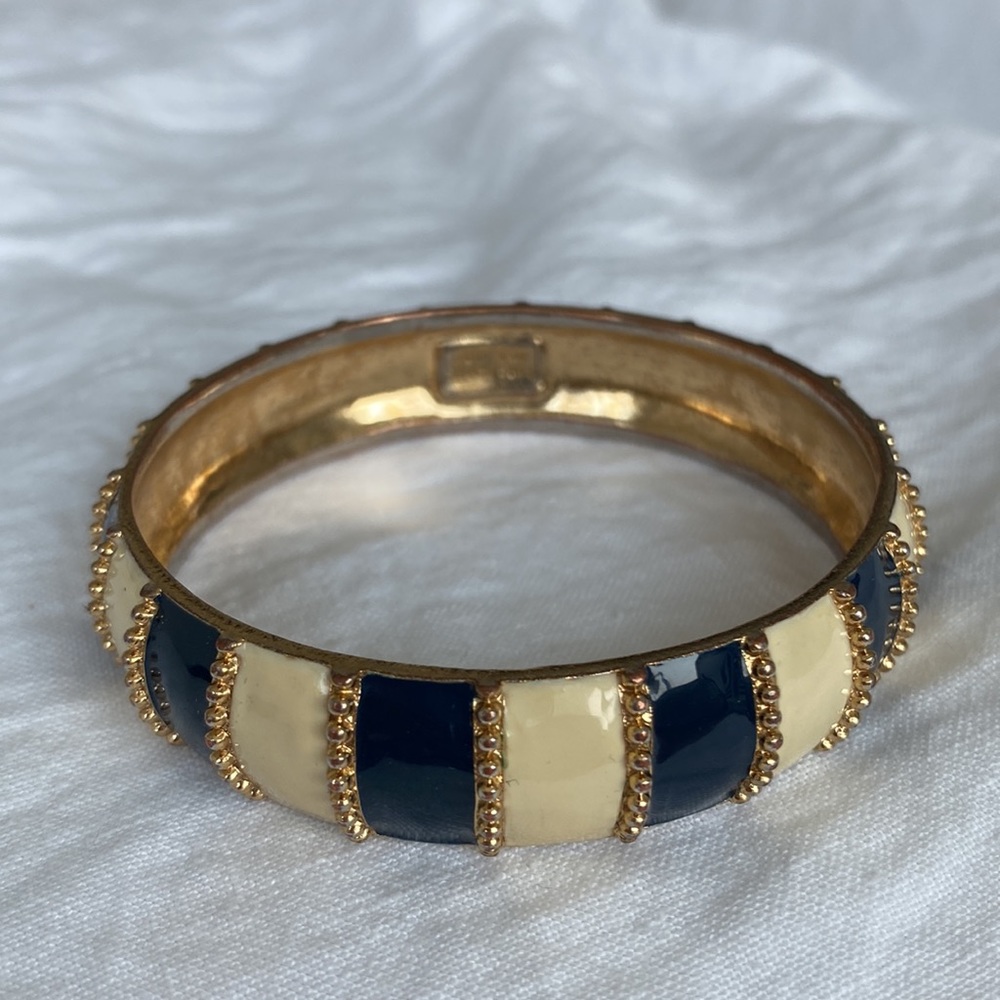 Kate Spade bangle - Picture 3 of 3